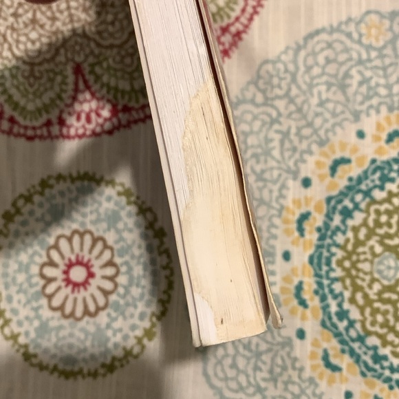 Alcohol- HowTo Give It Up And Be Glad You Did
By Philip Tate Phd - Picture 9 of 11